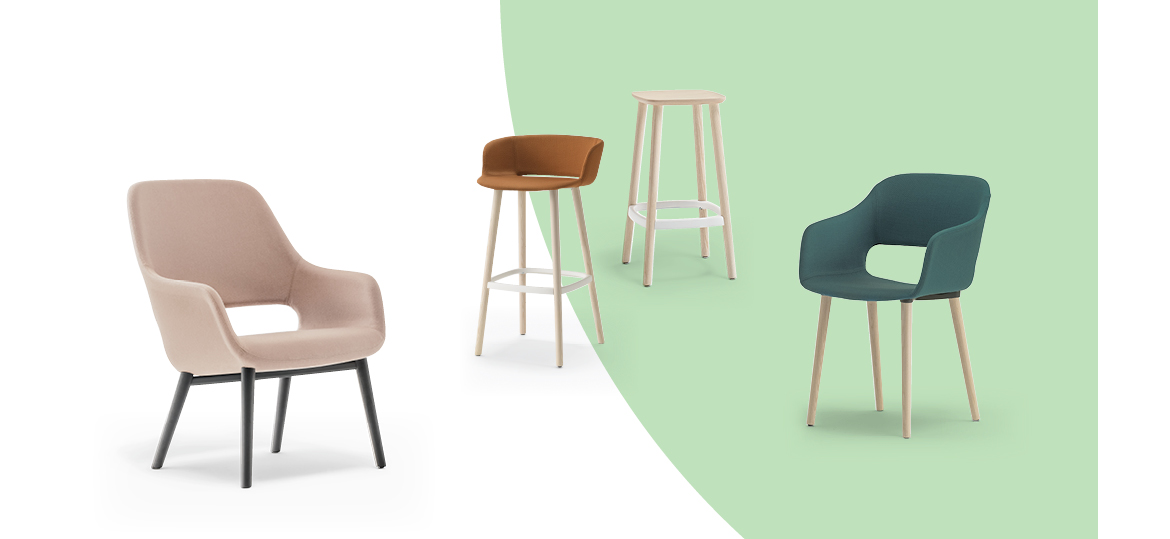 Entre tradition et innovation: 10 ans de Babila